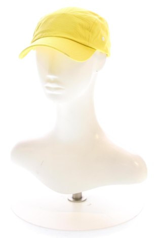 Sapka Myrtle, Szín Sárga, Ár 3 306 Ft