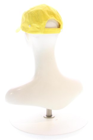 Sapka Myrtle, Szín Sárga, Ár 3 306 Ft