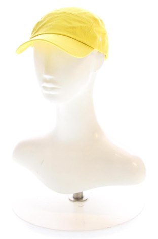 Czapka Myrtle, Kolor Żółty, Cena 42,87 zł