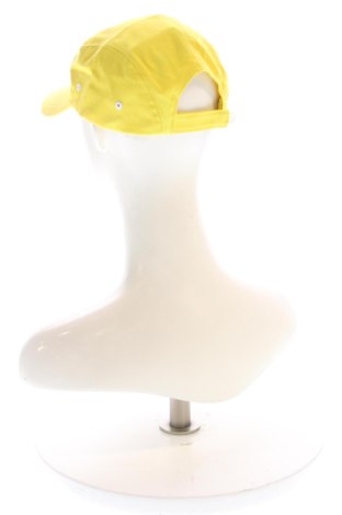 Czapka Myrtle, Kolor Żółty, Cena 42,87 zł