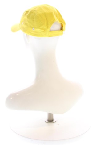 Шапка Myrtle, Цвят Жълт, Цена 8,00 €