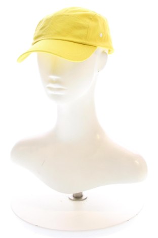 Sapka Myrtle, Szín Sárga, Ár 3 306 Ft