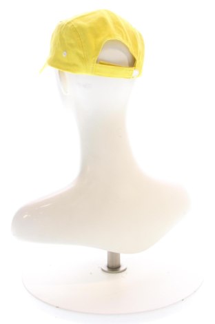 Sapka Myrtle, Szín Sárga, Ár 3 306 Ft
