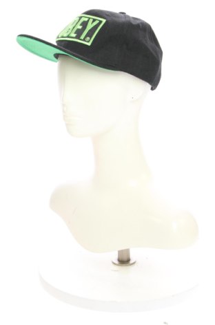 Hut Obey, Farbe Mehrfarbig, Preis 17,99 €