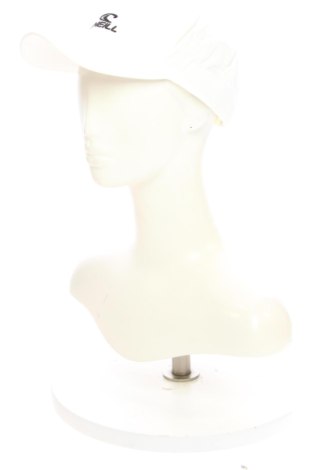 Hut O'neill, Farbe Weiß, Preis 17,99 €