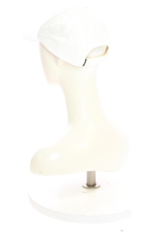 Hut O'neill, Farbe Weiß, Preis 17,99 €