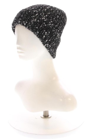 Mütze Opus, Farbe Mehrfarbig, Preis € 7,99