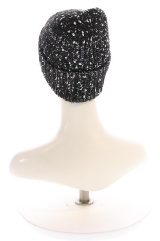 Mütze Opus, Farbe Mehrfarbig, Preis € 7,99