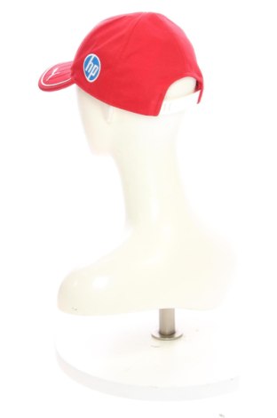 Mütze PUMA, Farbe Rot, Preis € 18,99