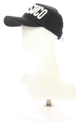 Czapka Parasuco, Kolor Czarny, Cena 71,99 zł