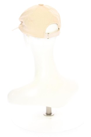 Czapka Phard, Kolor Beżowy, Cena 75,02 zł