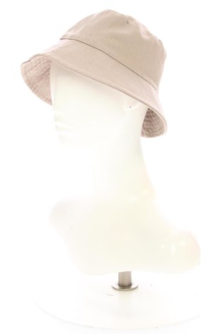 Căciulă Primark, Culoare Bej, Preț 37,99 Lei