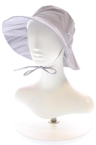 Căciulă RAINS, Culoare Gri, Preț 103,99 Lei