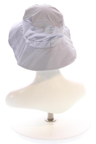 Căciulă RAINS, Culoare Gri, Preț 103,99 Lei