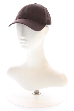 Καπέλο Reserved, Χρώμα Καφέ, Τιμή 8,63 €
