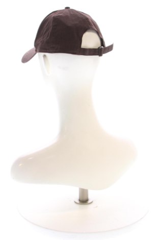 Καπέλο Reserved, Χρώμα Καφέ, Τιμή 8,63 €