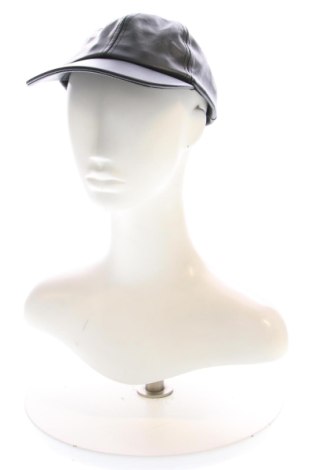 Καπέλο Reserved, Χρώμα Μαύρο, Τιμή 9,71 €