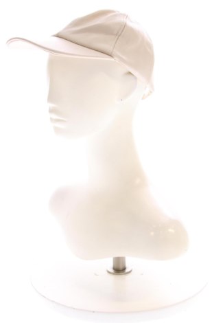 Czapka Reserved, Kolor Beżowy, Cena 47,90 zł