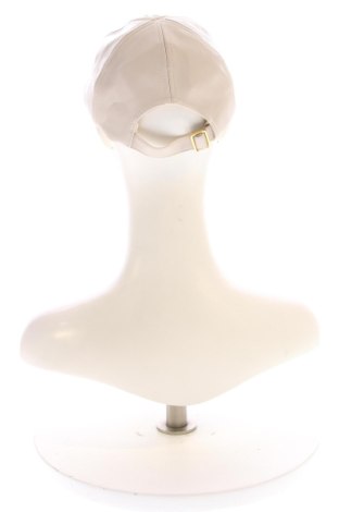 Czapka Reserved, Kolor Beżowy, Cena 47,90 zł