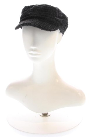 Καπέλο Reserved, Χρώμα Πολύχρωμο, Τιμή 9,00 €