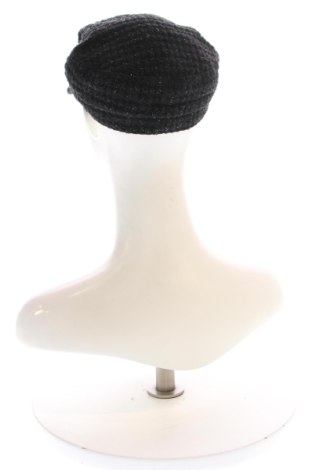 Καπέλο Reserved, Χρώμα Πολύχρωμο, Τιμή 9,00 €