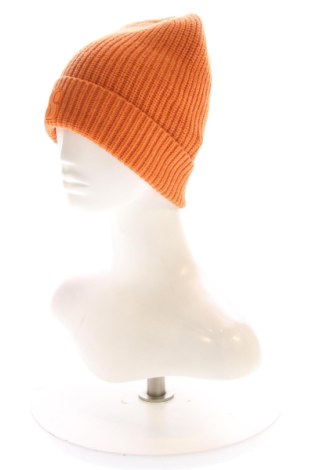 Mütze S.Oliver, Farbe Orange, Preis € 15,00