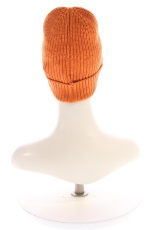 Mütze S.Oliver, Farbe Orange, Preis € 15,00