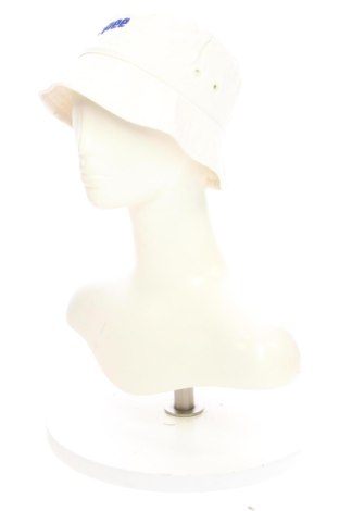 Καπέλο STANLEY/STELLA, Χρώμα Εκρού, Τιμή 8,99 €