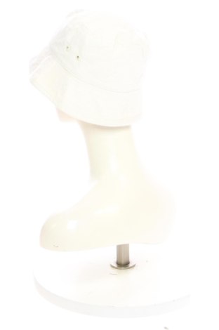 Καπέλο STANLEY/STELLA, Χρώμα Εκρού, Τιμή 8,99 €