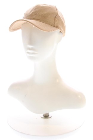 Căciulă Sinsay, Culoare Bej, Preț 41,71 Lei