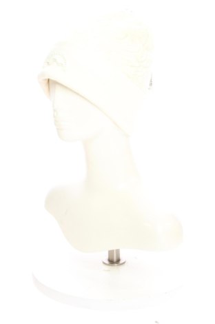 Mütze Sprayground, Farbe Ecru, Preis € 20,99