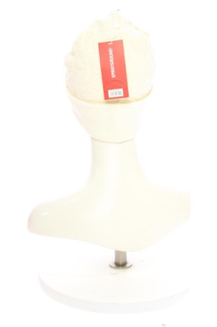 Mütze Sprayground, Farbe Ecru, Preis € 20,99