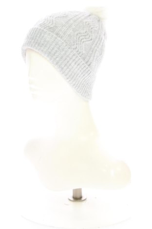 Czapka Target, Kolor Szary, Cena 44,99 zł