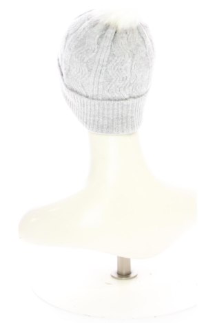 Czapka Target, Kolor Szary, Cena 44,99 zł