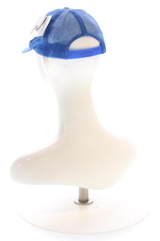 Czapka Terranova, Kolor Niebieski, Cena 42,87 zł