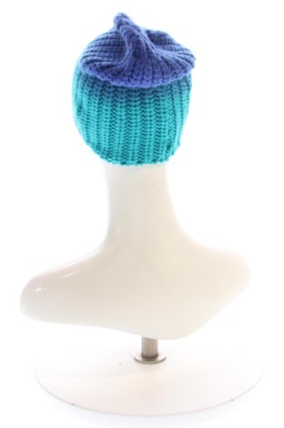 Czapka Tezenis, Kolor Kolorowy, Cena 58,94 zł