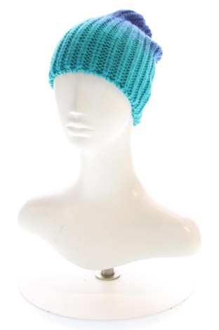 Czapka Tezenis, Kolor Kolorowy, Cena 58,94 zł