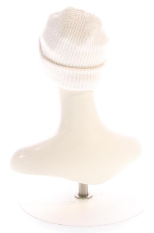 Czapka The North Face, Kolor ecru, Cena 155,99 zł