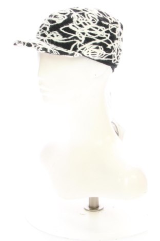 Čepice  Tonak, Barva Vícebarevné, Cena  794,00 Kč