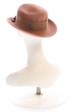 Czapka Tonak, Kolor Popielaty róż, Cena 112,53 zł