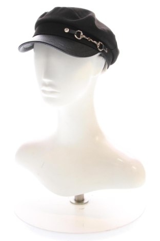 Sapka Unbranded, Szín Fekete, Ár 3 306 Ft