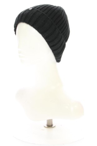 Căciulă Unbranded, Culoare Negru, Preț 47,99 Lei