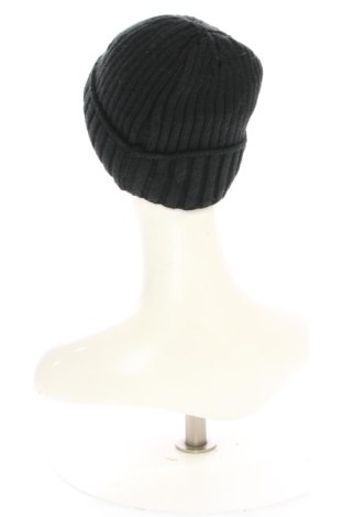 Căciulă Unbranded, Culoare Negru, Preț 47,99 Lei