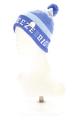 Καπέλο Unbranded, Χρώμα Πολύχρωμο, Τιμή 10,99 €