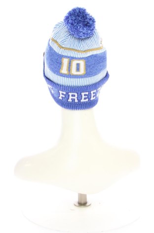 Καπέλο Unbranded, Χρώμα Πολύχρωμο, Τιμή 10,99 €