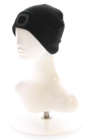Czapka Unbranded, Kolor Czarny, Cena 37,51 zł