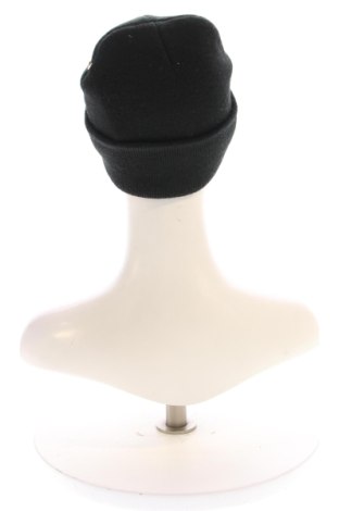 Czapka Unbranded, Kolor Czarny, Cena 37,51 zł