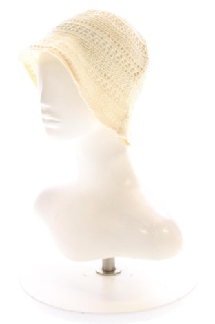 Čepice  Unbranded, Barva Vícebarevné, Cena  198,00 Kč