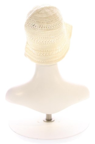 Čepice  Unbranded, Barva Vícebarevné, Cena  198,00 Kč