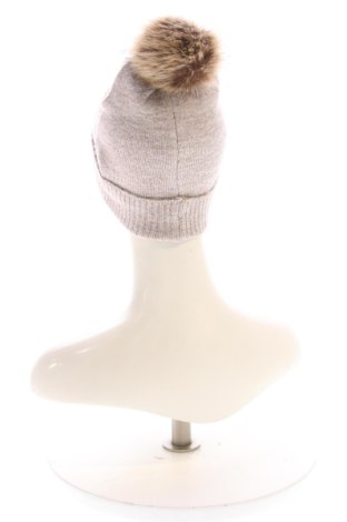 Čepice  Unbranded, Barva Béžová, Cena  198,00 Kč